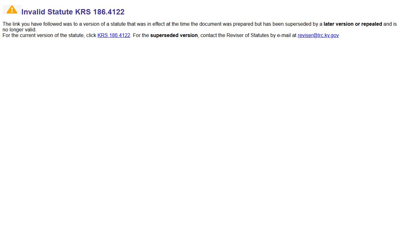 Jefferson County warrant record domestic violence order statute source